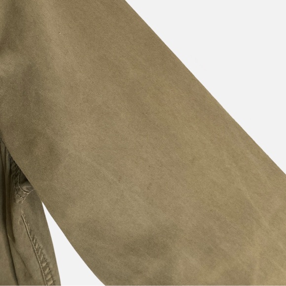 Aritzia Talula anorak jacket size: M - Picture 5 of 9